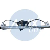 Max Fensterheber WBM201-L