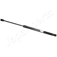 Japanparts Gasfeder, Koffer-/Laderaum ZSK0009