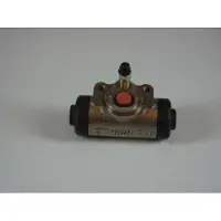 AISIN Radbremszylinder Premium ADVICS by WCT-047