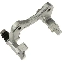 TRW Halter, Bremssattel BDA588