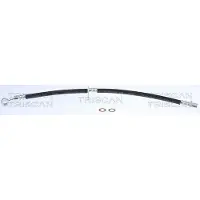 TRISCAN Bremsschlauch 8150 40127