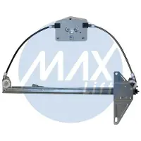 Max Fensterheber WCT119-R