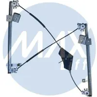 Max Fensterheber WVW132-R