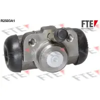 FTE Radbremszylinder 9710210