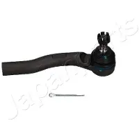 Japanparts Spurstangenkopf TI-435