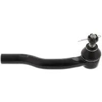 MAPCO Spurstangenkopf 54597