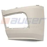 AUGER Stoßfänger 83138