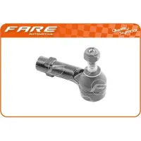 FARE Sa Spurstangenkopf RD210