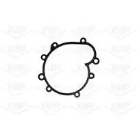 KWP Wasserpumpe 101148