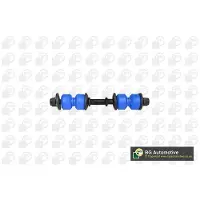 BGA Stange/Strebe, Stabilisator LS3402