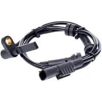 Ate Sensor Raddrehzahl 24.0710-2033.3 für Fiat Punto