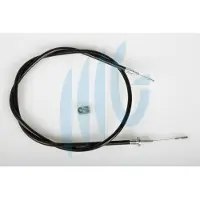 RICAMBIFLEX GM Seilzug, Kupplungsbetätigung 01121194