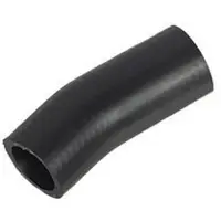 GOOM Kühlerschlauch Wasserschlauch passend für PEUGEOT 206 Schrägheck (2A/C) RH-0683