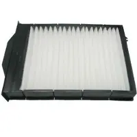 CORTECO Filter, Innenraumluft 21653071