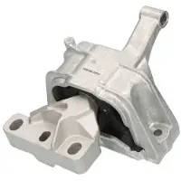 MAPCO Lagerung, Motor 36968