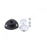 Japanparts Federbeinstützlager SM0036