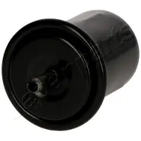Japanparts Kraftstofffilter FC-692S