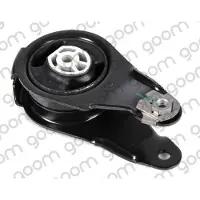 GOOM Lagerung, Motor EM-0345