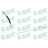 LPR Bremsschlauch 6T49156