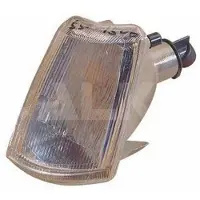 Alkar Blinkleuchte 1901277