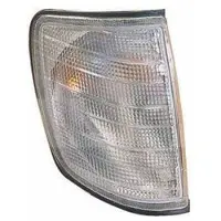 Alkar Blinkleuchte 1902451