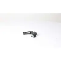 BSG Spurstangenkopf Spurstange für VW Lupo (6X1, 6E1) Links Vorne 90-310-180