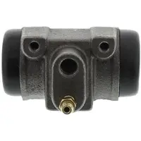 MAPCO Radbremszylinder 2434