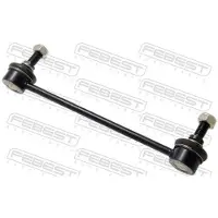 FEBEST Koppelstange Stabilisator für VOLVO V40 Kombi (645) Vorne 0423-DAF