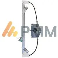 PMM Fensterheber BI 10674 L