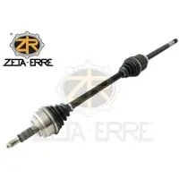 ZETA-ERRE Antriebswelle ZR11526