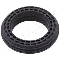 Japanparts Lager SM0249