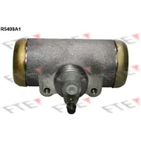 FTE Radbremszylinder 9710179