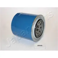 Japanparts Kraftstofffilter FC-392S