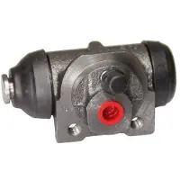 Textar Radbremszylinder 34006800