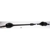 SPIDAN Antriebswelle 25863