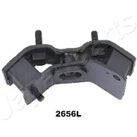 Japanparts Motorlager Vorne Links für TOYOTA Camry Limousine (V2) RU-2656L