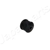 Japanparts Lagerung, Lenker RU-S09