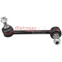 METZGER Stange/Strebe, Stabilisator KIT + GREENPARTS 53073904