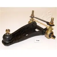 Japanparts Lenker, Radaufhängung TI-484