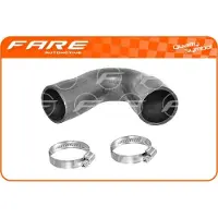 FARE Ladeluftschlauch 13326