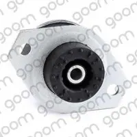 GOOM Motorlager für FIAT Panda Schrägheck (141) EM-0033