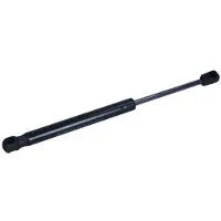 MAXGEAR Gasfeder, Motorhaube 12-2215