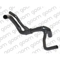 GOOM Kühlerschlauch Wasserschlauch für FORD MONDEO II Kombi (BNP) RH-0094