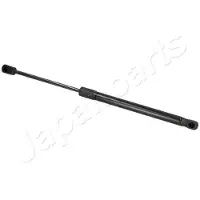Japanparts Gasfeder, Koffer-/Laderaum ZS07036