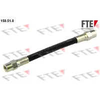 FTE Bremsschlauch 9240038