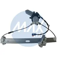 Max Fensterheber WHD130-R