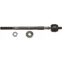 TRW Axialgelenk, Spurstange JAR653