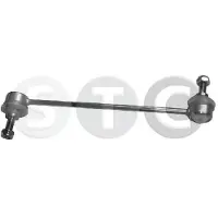 STC Stange/Strebe, Stabilisator T404221