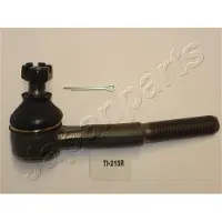 Japanparts Spurstangenkopf TI-215R
