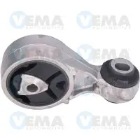 VEMA Lagerung, Motor 430080